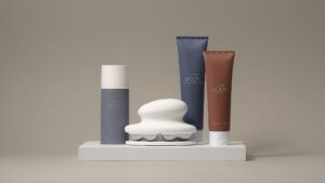 wellspa con productos