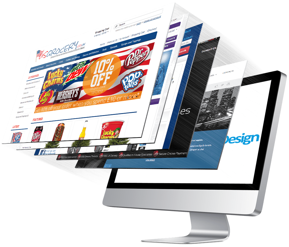 Tableta negra con ilustración gráfica, análisis predictivo, análisis de datos, inteligencia empresarial, teléfonos inteligentes e infografías, infografía, electrónica, computadora