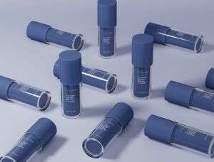 retinol nuskin