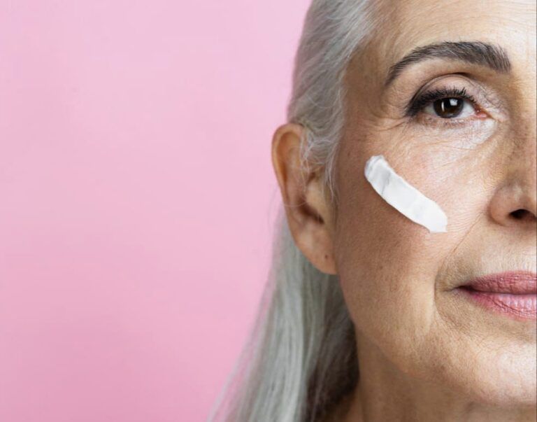 retinol potente ingrediente antiaging