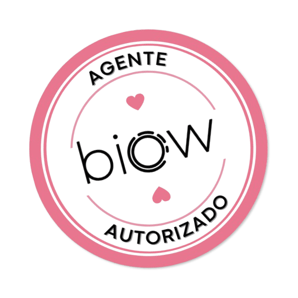 Biow | Distribuidor Oficial Noelia Saz - España
