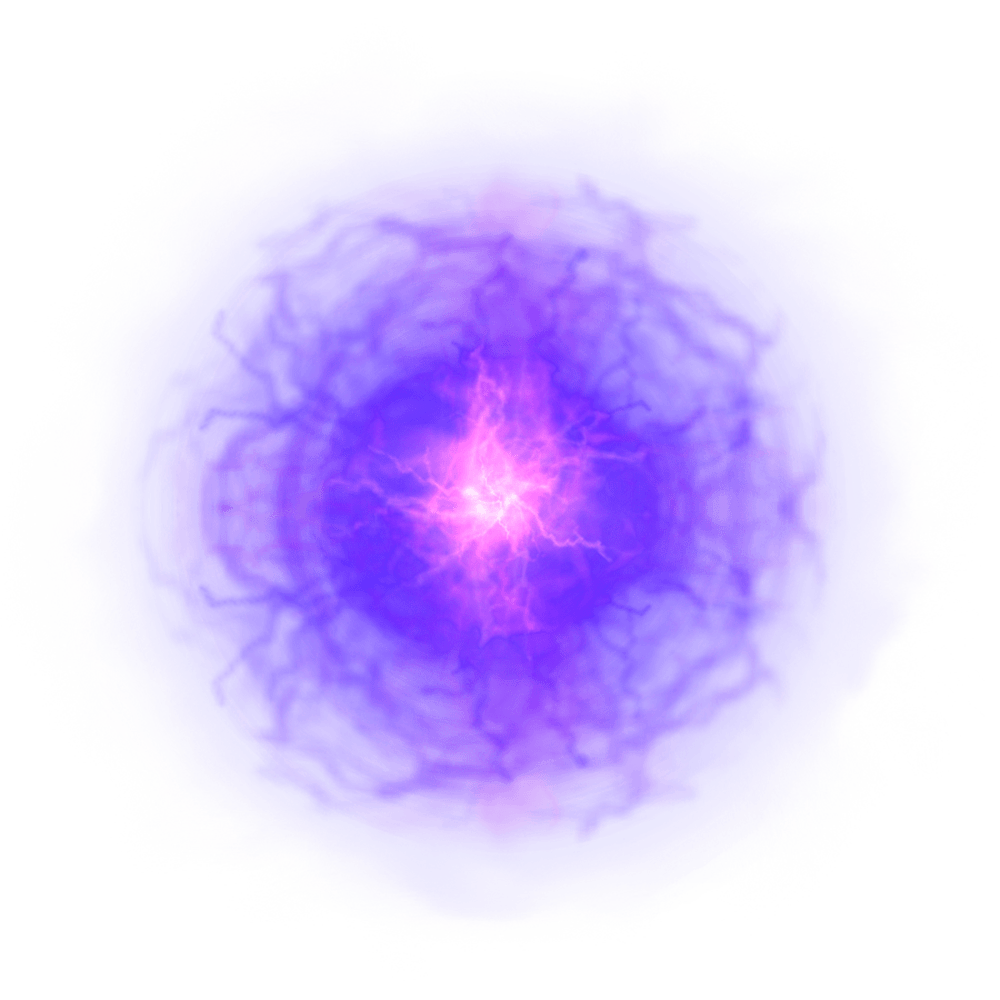 Plasma Fondo