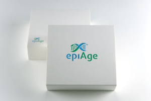 caja test epiage