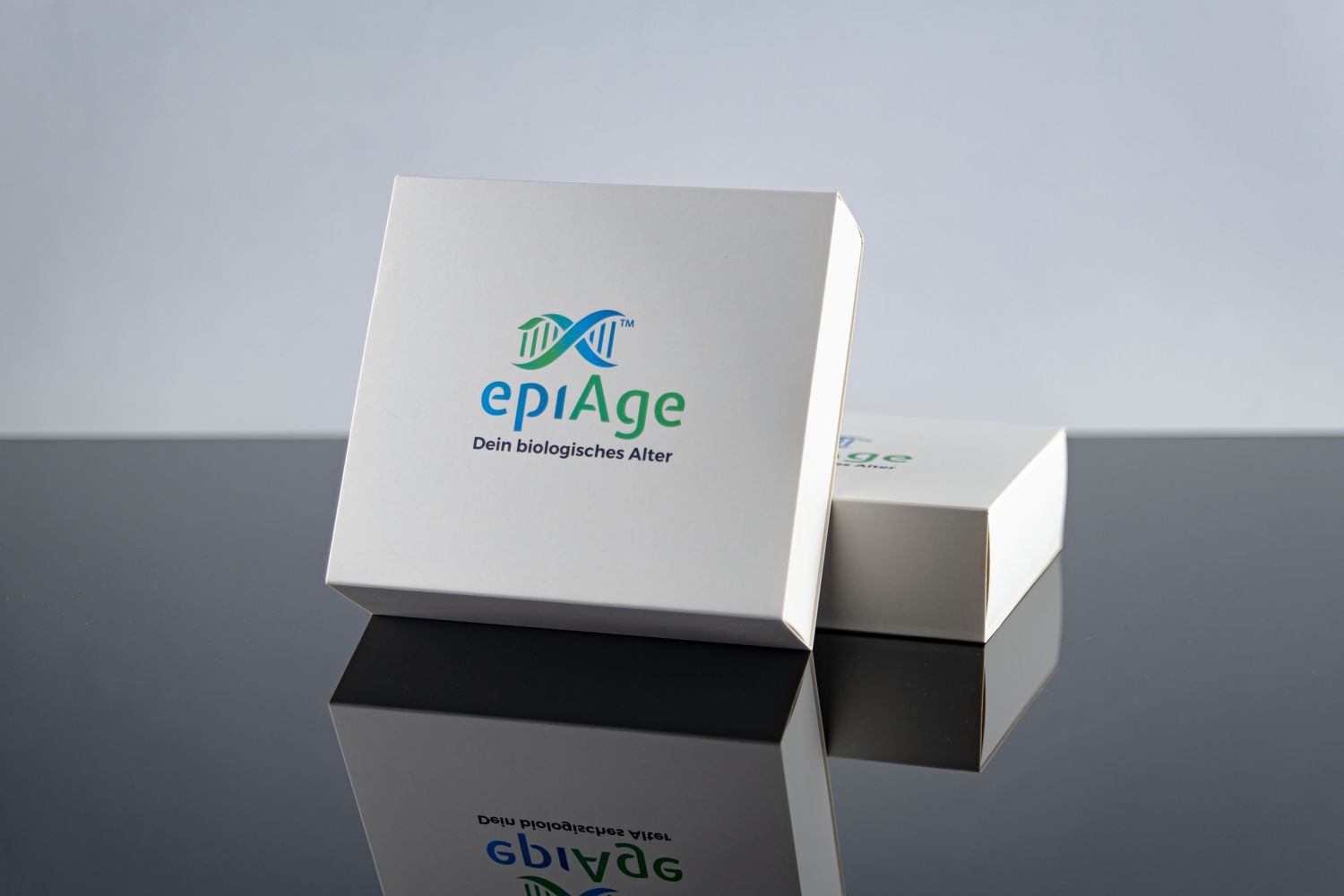 foto epiage